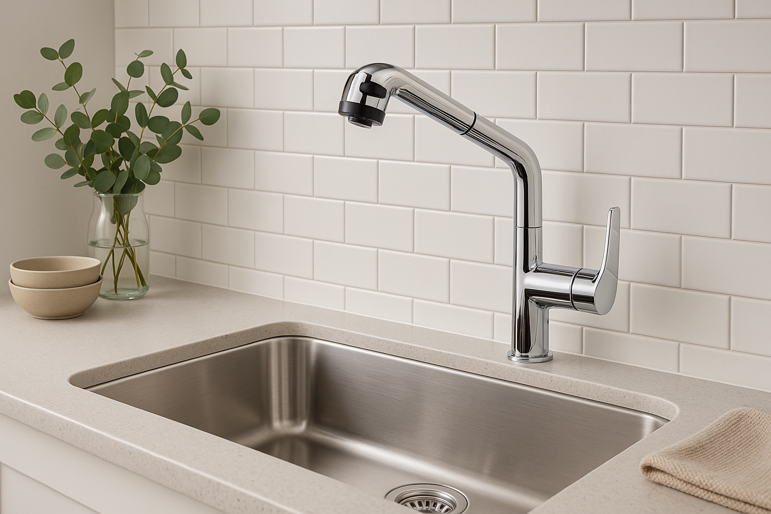 프리미엄 제조 공정